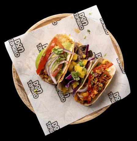 Tacos